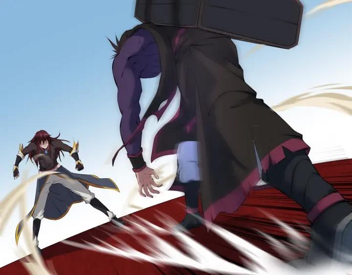 Dragon Pulse Ch.29 p98