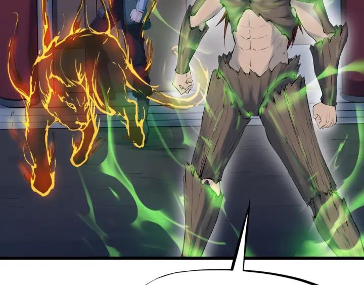 Dragon Pulse Ch.30 p109