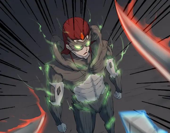 Dragon Pulse Ch.30 p117