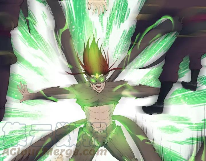 Dragon Pulse Ch.30 p121