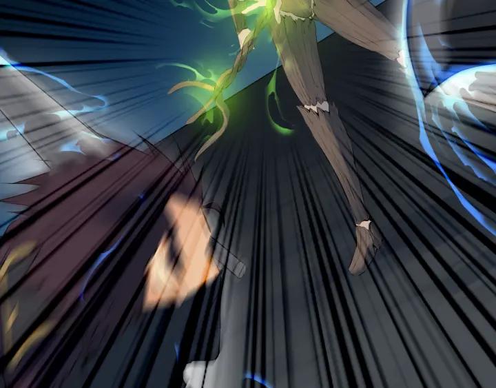 Dragon Pulse Ch.30 p129