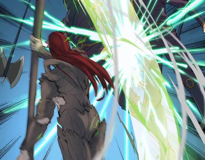 Dragon Pulse Ch.30 p136