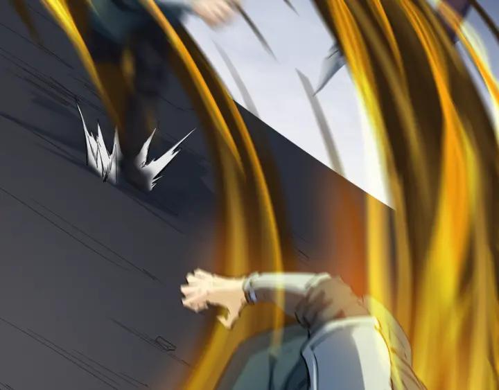 Dragon Pulse Ch.30 p150