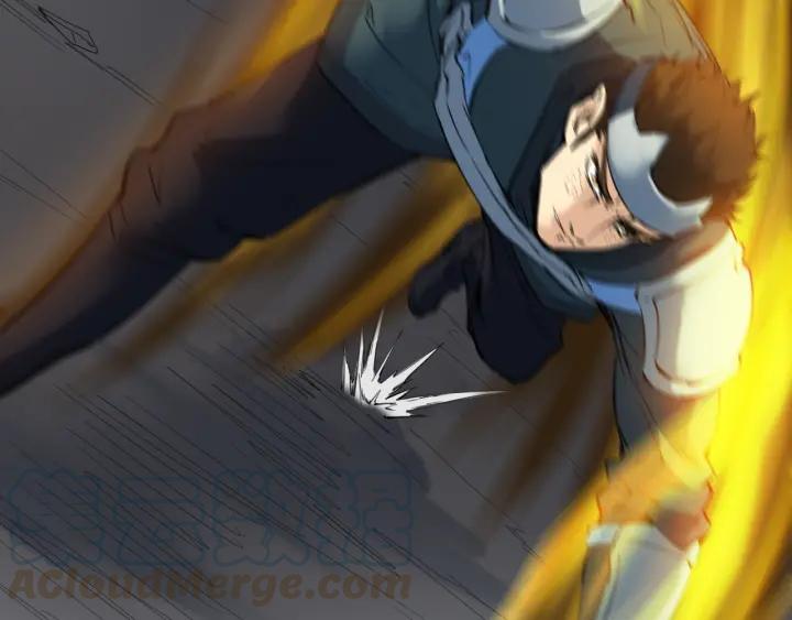 Dragon Pulse Ch.30 p151