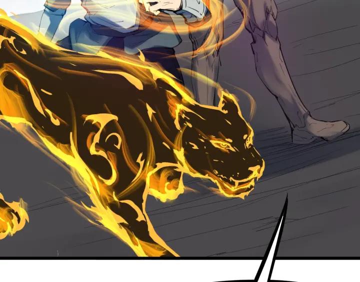 Dragon Pulse Ch.30 p156