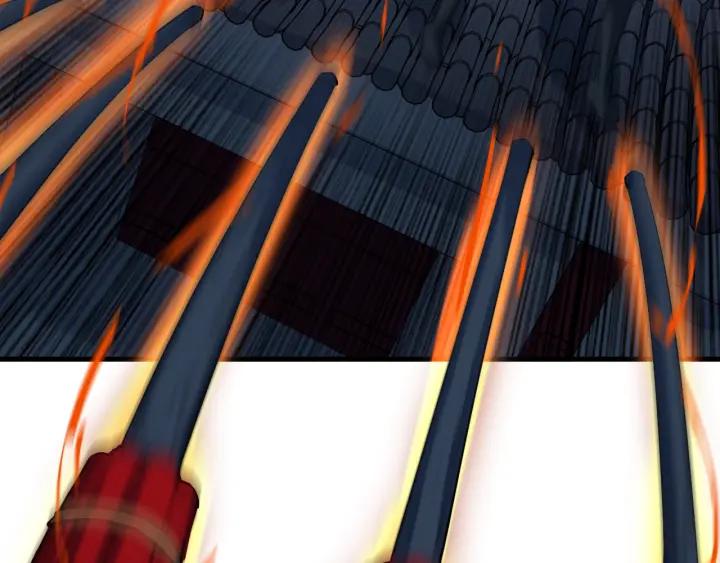 Dragon Pulse Ch.30 p166