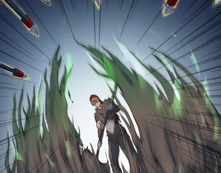 Dragon Pulse Ch.30 p168