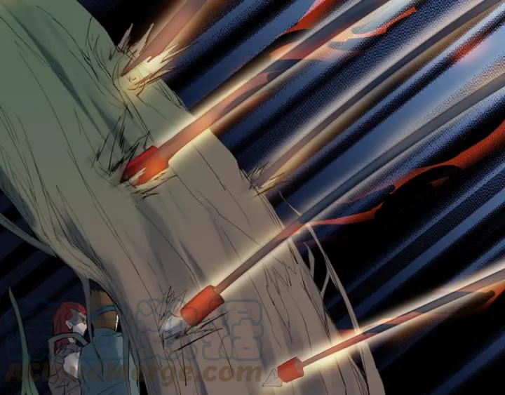 Dragon Pulse Ch.30 p171