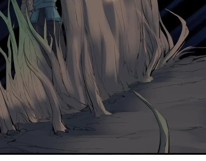 Dragon Pulse Ch.30 p172