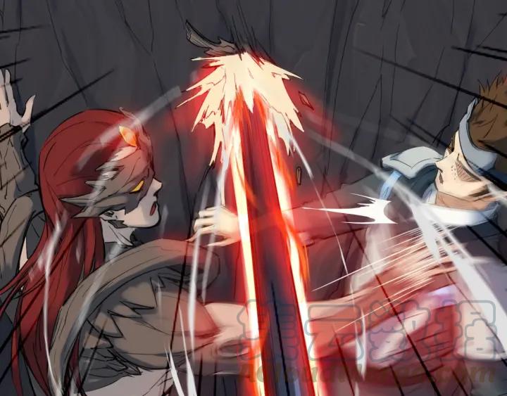 Dragon Pulse Ch.30 p181