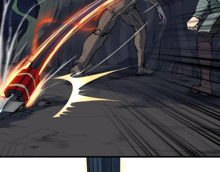 Dragon Pulse Ch.30 p184
