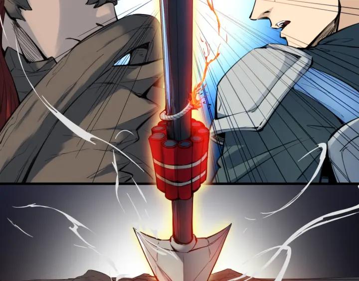 Dragon Pulse Ch.30 p186
