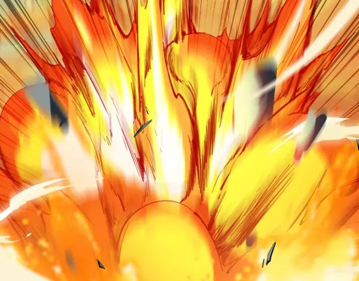Dragon Pulse Ch.30 p192
