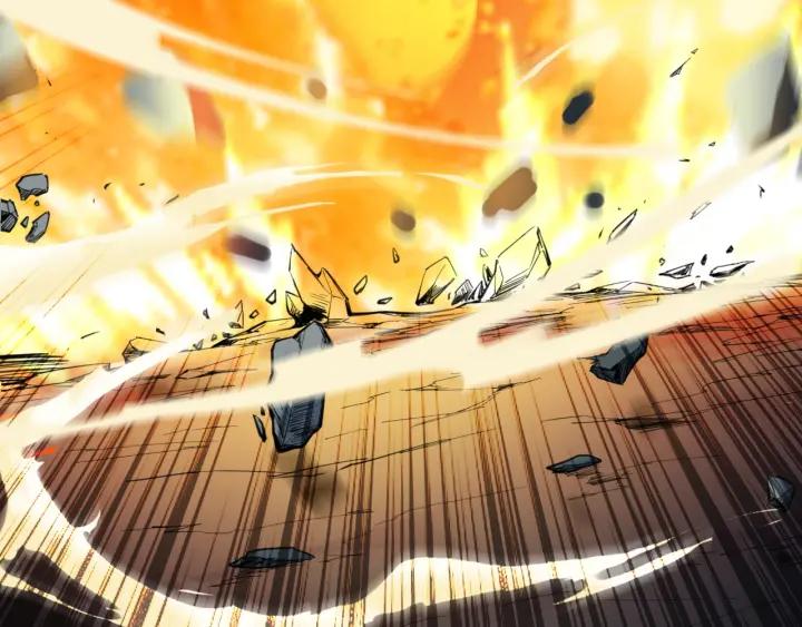 Dragon Pulse Ch.30 p193