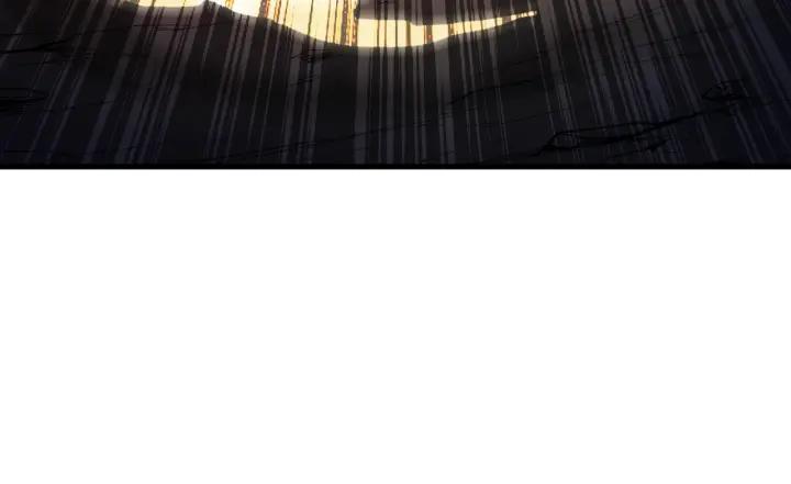Dragon Pulse Ch.30 p194