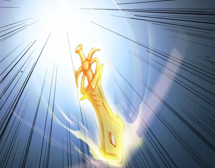 Dragon Pulse Ch.30 p206
