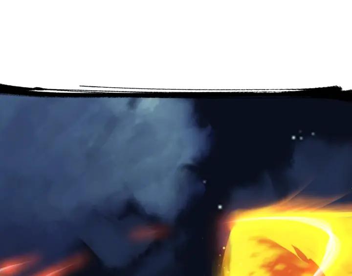Dragon Pulse Ch.30 p219