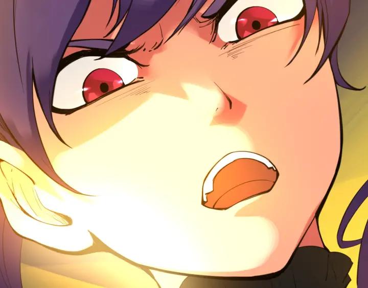 Dragon Pulse Ch.30 p224
