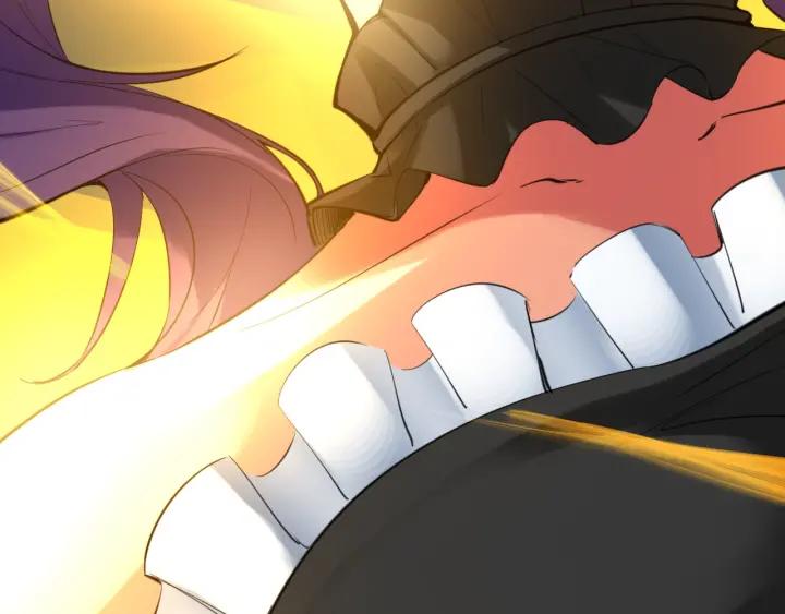 Dragon Pulse Ch.30 p225