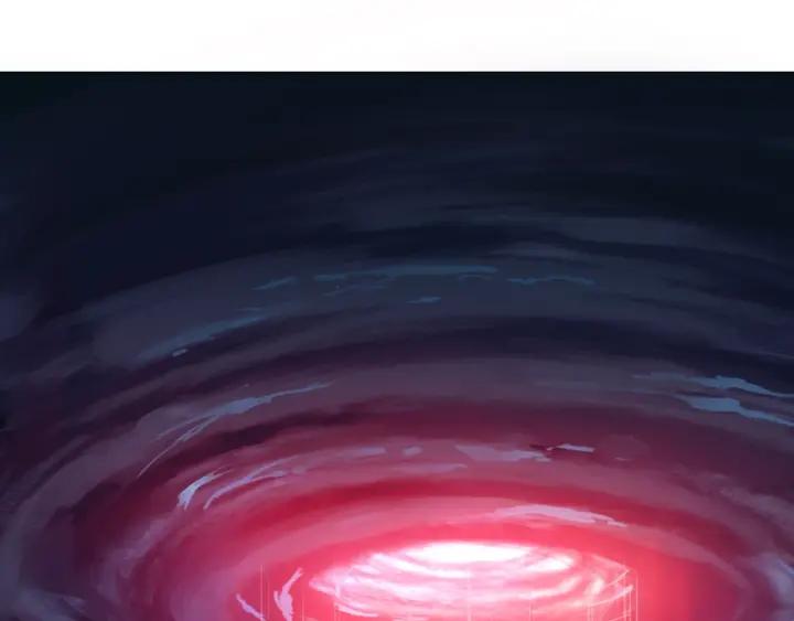 Dragon Pulse Ch.30 p45