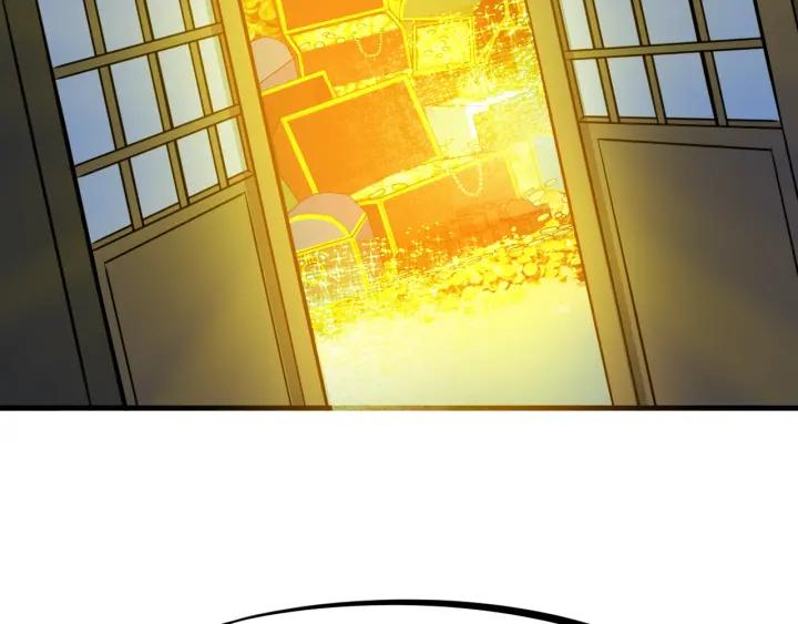 Dragon Pulse Ch.30 p68