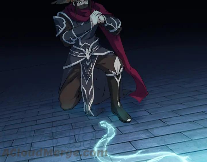 Dragon Pulse Ch.30 p81