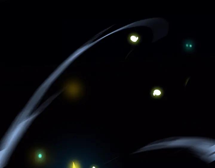 Dragon Pulse Ch.30 p83