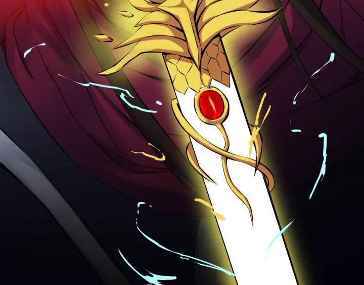 Dragon Pulse Ch.30 p90