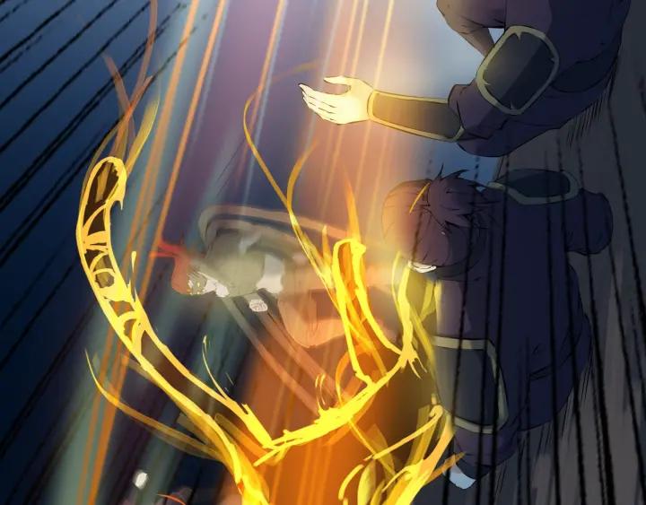 Dragon Pulse Ch.31 p120