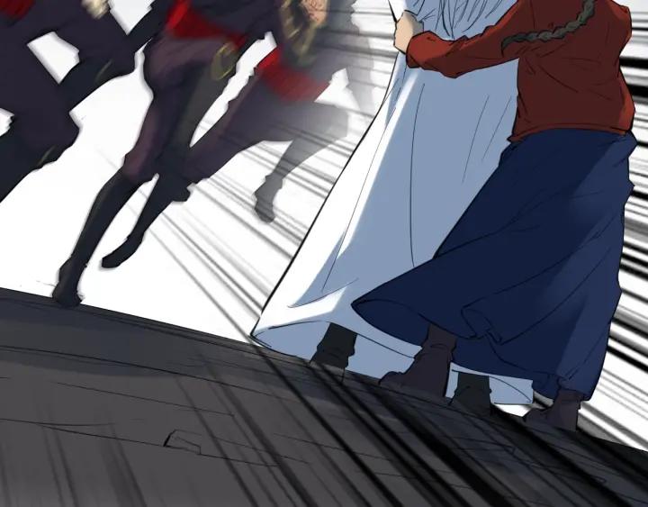 Dragon Pulse Ch.31 p137