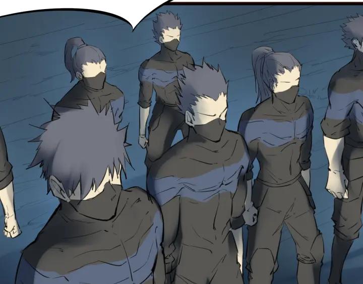 Dragon Pulse Ch.31 p155