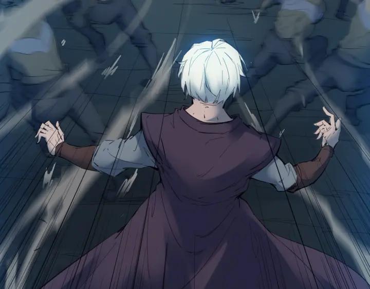 Dragon Pulse Ch.31 p158