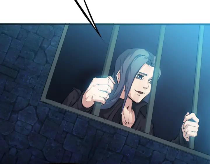 Dragon Pulse Ch.31 p165