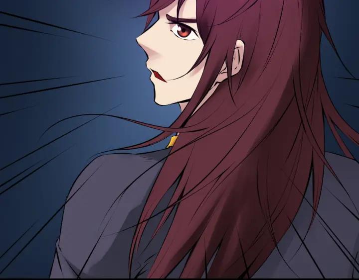 Dragon Pulse Ch.31 p173