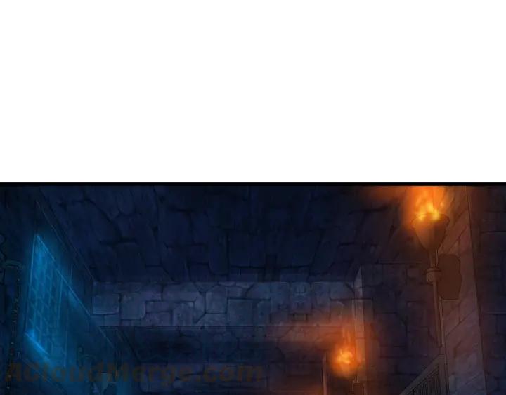 Dragon Pulse Ch.31 p181