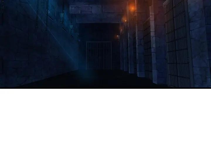 Dragon Pulse Ch.31 p182