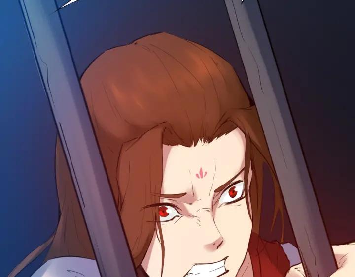 Dragon Pulse Ch.31 p202