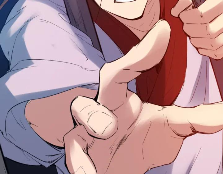Dragon Pulse Ch.31 p203