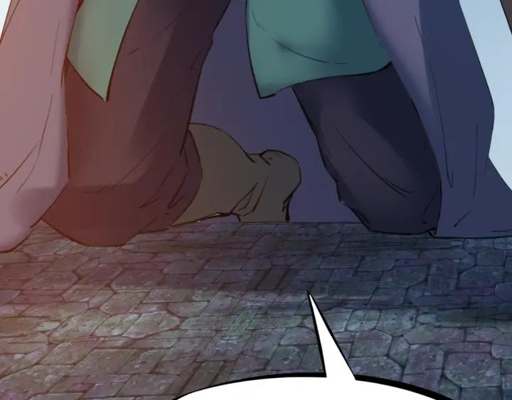 Dragon Pulse Ch.31 p212