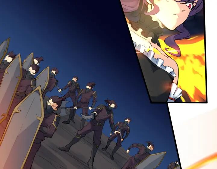 Dragon Pulse Ch.31 p24