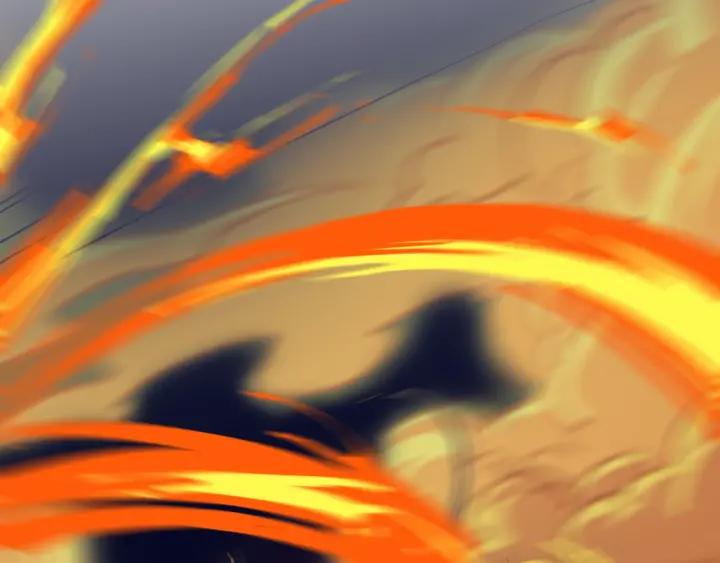 Dragon Pulse Ch.31 p26