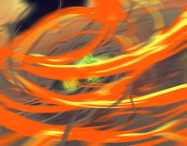 Dragon Pulse Ch.31 p27
