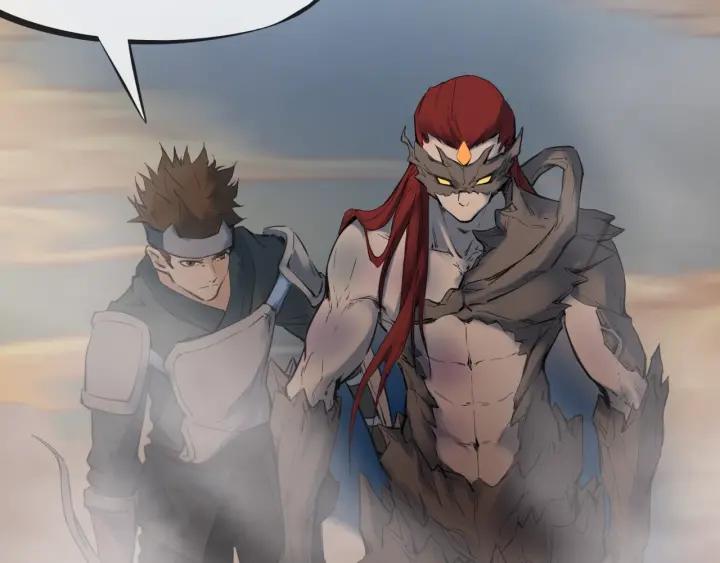 Dragon Pulse Ch.31 p33