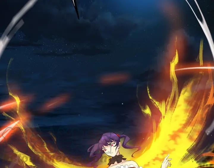 Dragon Pulse Ch.31 p41