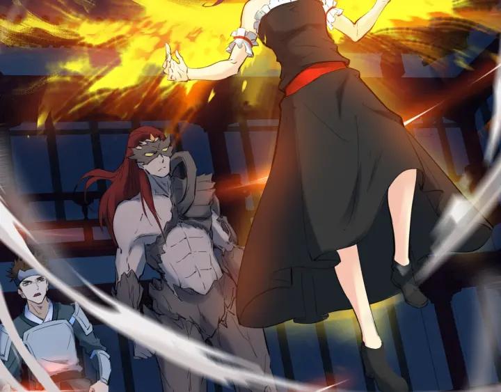 Dragon Pulse Ch.31 p42
