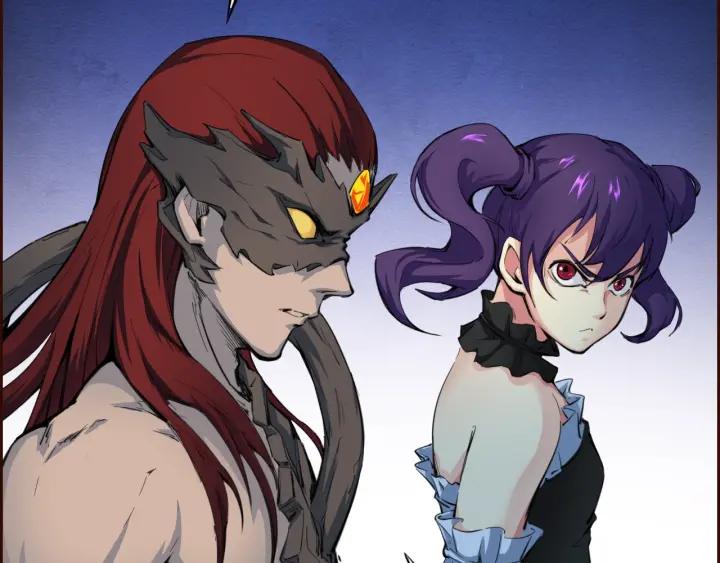 Dragon Pulse Ch.31 p46