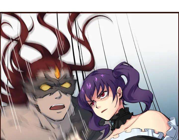 Dragon Pulse Ch.31 p50