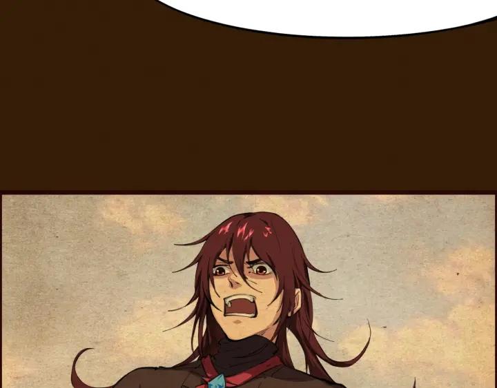Dragon Pulse Ch.31 p55