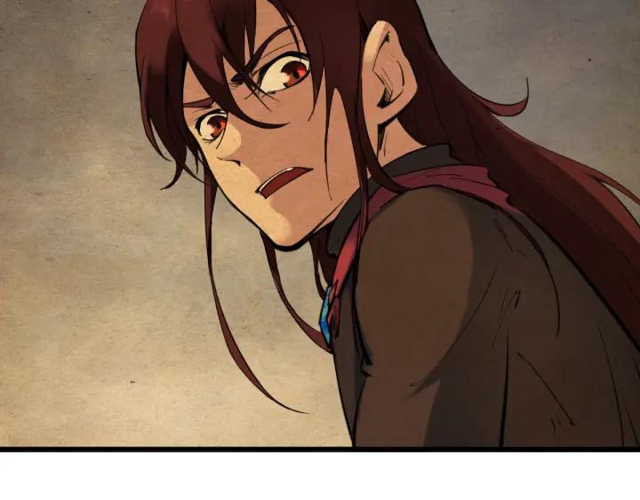 Dragon Pulse Ch.31 p63