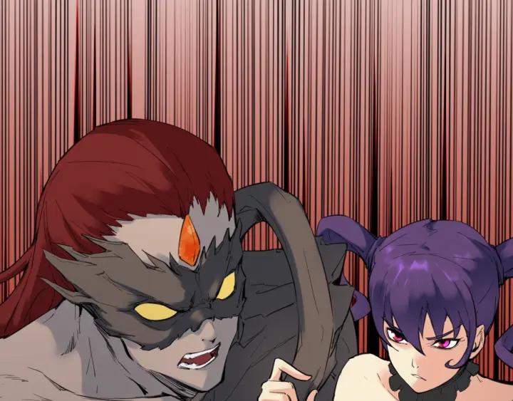 Dragon Pulse Ch.31 p65
